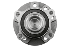 Radlagersatz Hinterachse für FIAT JEEP 500X COMPASS RENEGADE SUV