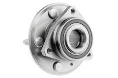 Radlagersatz Hinterachse für CHEVROLET CADILLAC CAMARO Convertible CTS Coupe