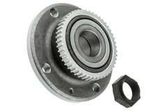 Radlagersatz Hinterachse für CITROËN PEUGEOT BERLINGO / FIRST Großraumlimousine