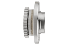 Radlagersatz Hinterachse für CITROËN PEUGEOT BERLINGO / FIRST Großraumlimousine