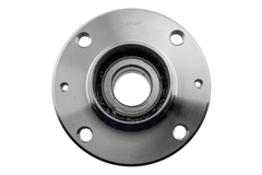 Radlagersatz Hinterachse für CITROËN PEUGEOT BERLINGO / FIRST Großraumlimousine