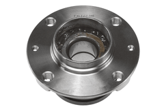 Radlagersatz Hinterachse für CITROËN PEUGEOT DS DS4 DS5 308 CC I 4 / CROSSBACK 5