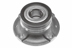 Radlagersatz Hinterachse für CITROËN PEUGEOT DS DS4 DS5 308 CC I 4 / CROSSBACK 5