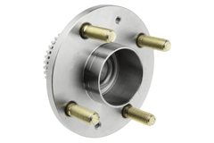 Radlagersatz Vorderachse Hinterachse für CHEVROLET DAEWOO AVEO / KALOS