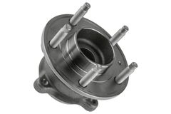 Radlagersatz Hinterachse für OPEL VAUXHALL CHEVROLET ASTRA J Caravan GTC
