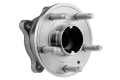 Radlagersatz Vorderachse Hinterachse für OPEL CHEVROLET ASTRA J Caravan GTC