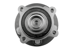 Radlagersatz Vorderachse Hinterachse für OPEL CHEVROLET ASTRA J Caravan GTC