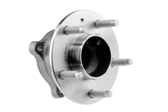 Radlagersatz Hinterachse für OPEL VAUXHALL CHEVROLET AMPERA ASTRA J Caravan GTC