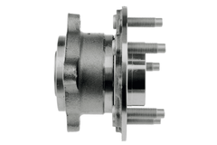Radlagersatz Hinterachse für OPEL VAUXHALL CHEVROLET AMPERA ASTRA J Caravan GTC