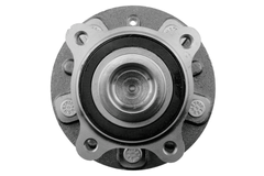 Radlagersatz Hinterachse für OPEL VAUXHALL CHEVROLET AMPERA ASTRA J Caravan GTC