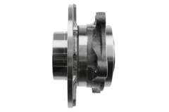 Radnabe Hinterachse für SSANGYONG TIVOLI XLV SUV