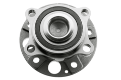 Radnabe Hinterachse für SSANGYONG TIVOLI XLV SUV