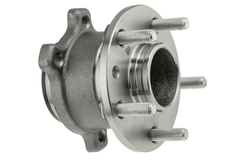 Radlagersatz Hinterachse für FORD KUGA II TOURNEO CONNECT / GRAND V408