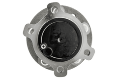 Radlagersatz Hinterachse für FORD KUGA II TOURNEO CONNECT / GRAND V408