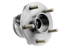 Radlagersatz Hinterachse für FORD MONDEO V Stufenheck Schrägheck Turnier