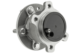 Radlagersatz Hinterachse für FORD KUGA II TOURNEO CONNECT / GRAND V408