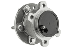 Radlagersatz Hinterachse für FORD KUGA II TOURNEO CONNECT / GRAND V408