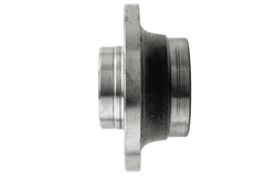 Radlagersatz Hinterachse für ALFA ROMEO FIAT LANCIA 145 146 155 BARCHETTA BRAVA