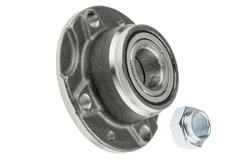 Radlagersatz Vorderachse Hinterachse für ALFA ROMEO FIAT LANCIA SEAT ABARTH 145