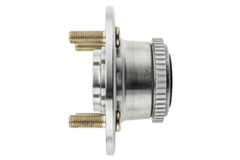 Radlagersatz Hinterachse für HONDA CIVIC V Stufenheck Hatchback Coupe VI