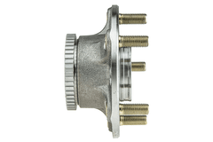 Radlagersatz Hinterachse für HONDA CIVIC VIII Hatchback IX Stufenheck Tourer