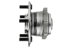 Radnabe Hinterachse für HONDA ACCORD VIII Tourer