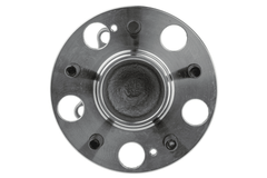 Radnabe Hinterachse für HONDA ACCORD VIII Tourer