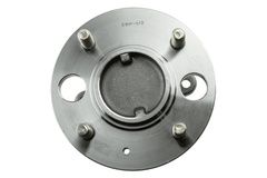 Radlagersatz Vorderachse Hinterachse für HYUNDAI KIA SONATA IV MAGENTIS I