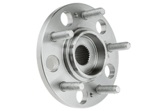 Radnabe Hinterachse für HYUNDAI KIA ix35 TUCSON SPORTAGE SUV II III