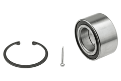 Radlagersatz Hinterachse für HYUNDAI KIA ix35 SANTA FÉ I TUCSON SPORTAGE II III