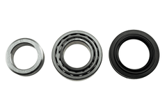 Radlagersatz Hinterachse für ROVER TRIUMPH KIA JEEP 2000-3500 Schrägheck