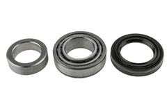 Radlagersatz Hinterachse für ROVER TRIUMPH KIA JEEP 2000-3500 Schrägheck