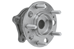 Radlagersatz Hinterachse für HYUNDAI KIA TUCSON SPORTAGE IV