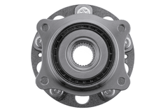 Radlagersatz Hinterachse für HYUNDAI KIA TUCSON SPORTAGE IV