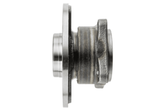 Radlagersatz Hinterachse für SMART CABRIO CITY-COUPE FORTWO Coupe Cabrio