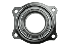 Radlagersatz Hinterachse für MERCEDES-BENZ C-KLASSE T-Model Coupe E-KLASSE