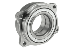 Radlagersatz Hinterachse für MERCEDES-BENZ C-KLASSE T-Model Coupe E-KLASSE