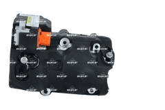 Kompressor Klimaanlage für BYD SEAL U