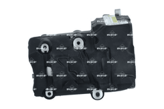 Kompressor Klimaanlage für BYD SEAL U