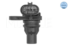 Sensor Nockenwellenposition für ALFA ROMEO FIAT LANCIA OPEL SAAB CADILLAC 147