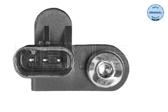 Impulsgeber Kurbelwelle für BMW CITROËN PEUGEOT MINI 1 3 Touring BERLINGO