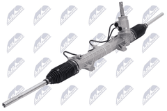 Lenkgetriebe für PEUGEOT 206+ 206 Schrägheck CC SW Stufenheck