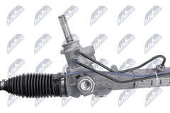 Lenkgetriebe für PEUGEOT 206+ 206 Schrägheck CC SW Stufenheck