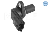 Sensor Nockenwellenposition für ALFA ROMEO FIAT FORD LANCIA OPEL HYUNDAI KIA