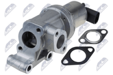 AGR Ventil für HYUNDAI KIA ACCENT IV Stufenheck ELANTRA V i20 I i30 Kombi Coupe