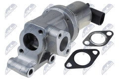 AGR Ventil für HYUNDAI KIA ACCENT IV Stufenheck ELANTRA V i20 I i30 Kombi Coupe