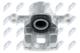 Bremssattel Hinterachse rechts für HYUNDAI KIA MATRIX SONATA IV XG Stufenheck