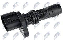 Impulsgeber Kurbelwelle für NISSAN ALMERA II Hatchback TINO MURANO NAVARA NP300