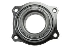 Radlagersatz Hinterachse für MERCEDES-BENZ C-KLASSE T-Model Coupe E-KLASSE