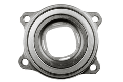 Radlagersatz Hinterachse für MERCEDES-BENZ CLS E-KLASSE T-Model Coupe Cabriolet